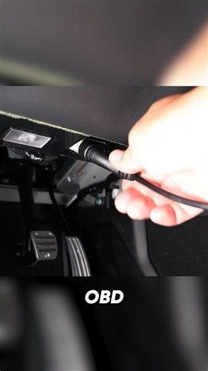 If you’re doing your own car rear brakes, the Innova SD35 gives you reliable guidance throughout the process. You can check for related trouble codes, review live data, confirm component behavior, and verify the repair once everything is installed. It’s a helpful tool for completing brake work correctly and safely at home. #InnovaTools #cartech #diagnosticscan #obd2 #cartools #cardiagnostics #carrepair | Innova Electronics