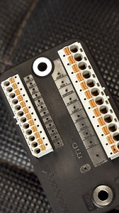 724 reactions · 31 shares | Tech talk: How to integrate accessory electronics into your motorcycle, seamlessly! #motogadget #techtalk #madeingermany #moto #motorcycle | motogadget | Facebook