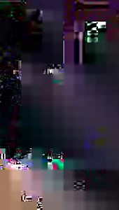 8.2K views · 681 reactions | The Huntington Harbour boat parade was lit.  #SurfCityUSA | Visit Huntington Beach | Facebook