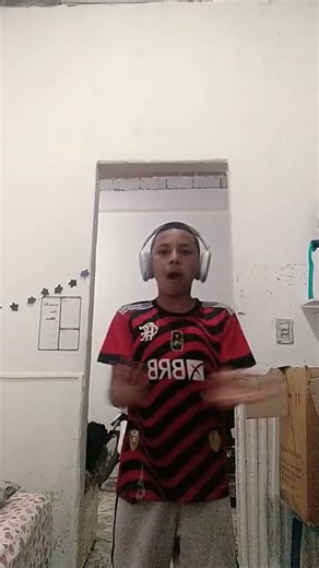 21 de novembro de 2025