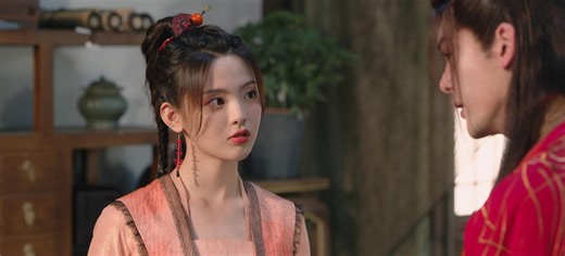 Heroes - Episode 4 | Rakuten Viki