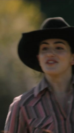 After you’re finally all caught up on Yellowstone. #yellowstonetv #johndutton #kevincostner #lillikay #clarabrewer #lukegrimes #kaycedutton #awesome