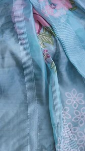 39K views · 289 reactions | Eysob video r kore ki korbo dress sesh  | Aster Lifestyle | Facebook