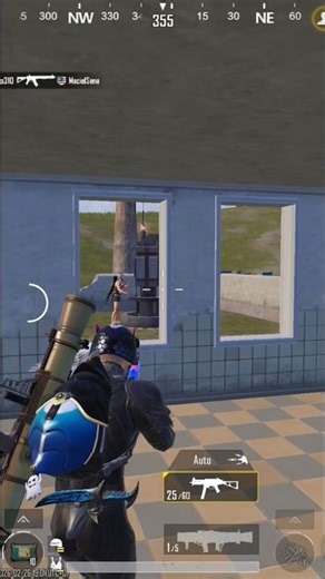 payload 127 #payload #battleroyalegame #bgmi #pubg #pubgmobile #gaming #pubgm #api #paidgames #pubgm