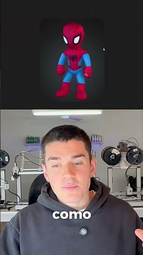 🤖HOW TO CREATE 3D MODELS WITH AI
