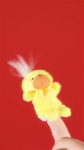 It Sounds Like You — But It Isn’t | AI, Imitation, and Human Judgment #aifluency #aishort