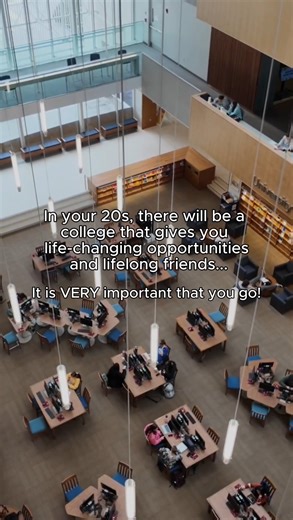 Salisbury University Admissions on Instagram: "Your sign to become a Sea Gull is here! 💛 #SalisburyUniversity #SeaGulls #BuryBound #CollegeLife #GoGulls"