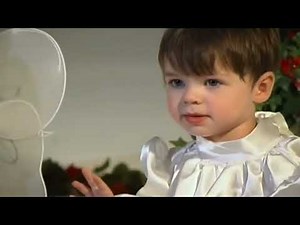 All credit goes to the Wiggles - Jeff's Dream with "Go to Sleep Jeff" of Lullaby Song