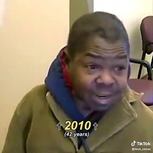 Gary Coleman, admired worldwide, the talented actor throughout the years. #garycoleman #diffrentstrokes #actor #evolutionchallenge #Nostalgia #paravoce