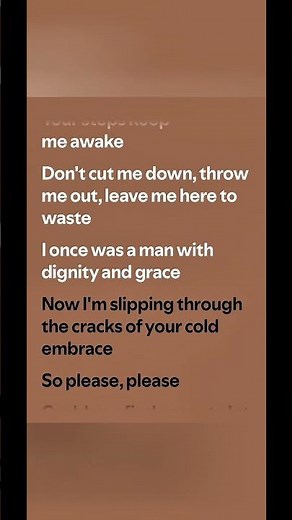 let me down slowly Alec Benjamin lyrics #music #lyrics #song #spotify #lyricvideo #love