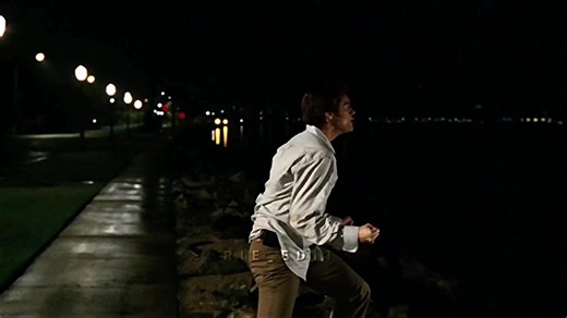 Bruce Almighty: Reflexões sobre Poder e Livre Arbítrio