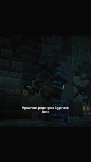 🔥 Strongest PvP Player Ever (Unstoppable) @GamerFleet @Not_Mr_onion