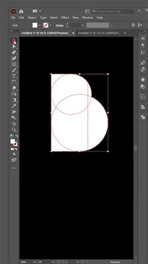 10K views · 91 reactions | #logodesinger #logodesignchallenge #logodesigner | Logo Design | Facebook