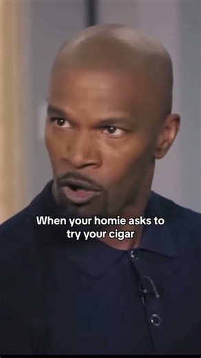 More Cigar Memes, Better Quality of Life #podcast #cigarguys #cigarlife #funny