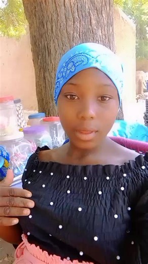 Vidéos de Ana Drago (@ana.drago40) avec son original - sira la solution