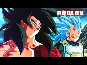 LAS MEJORES MISIONES DE NAMEK Y LA TIERRA!!! - ROBLOX DRAGON BALL Z FINAL STAND