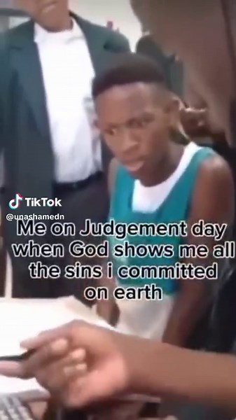 Funny Christian Jokes to Brighten Your Day