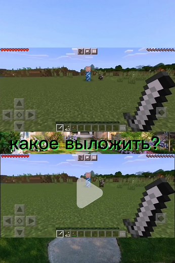 😐Рэйчэл😐 (@_rachelstar12)’s videos with оригинальный звук - 😐Рэйчэл😐