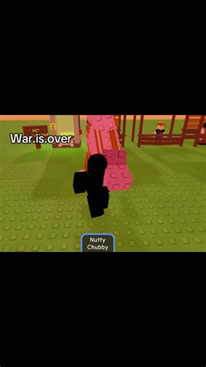 Chipmunk Update Unleashes New Pet Selling Feature