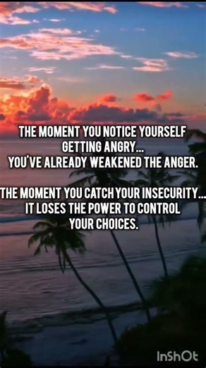 Train Your Emotional Intelligence With This Powerful Mental Trick (Metacognition)
