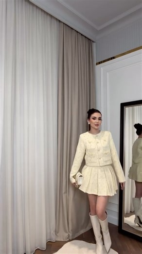 Hamma navinka tavarla storisda on Instagram: "Новая коллекция Двойка 850.000 Качество просто Размеры стандарт✅ Китай"