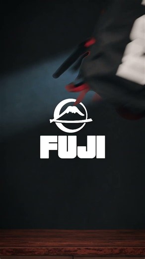 FUJI COMP CONVERTIBLE BACKPACK