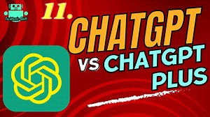 The comparison of different versions of the ChatGPT model, including...