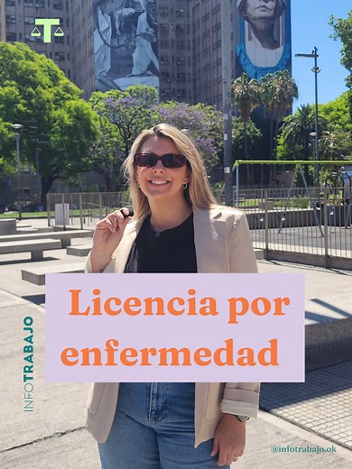Certificado Médico: ¿Qué Necesitas Saber?