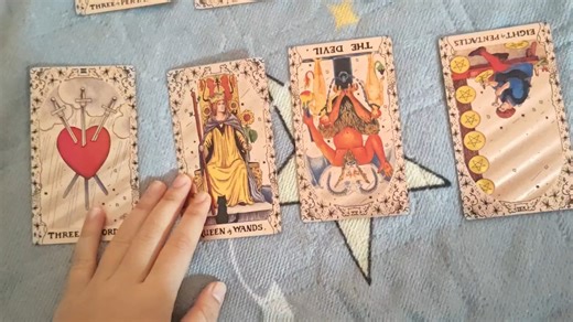 热巴迪拜，是否能平安回来？