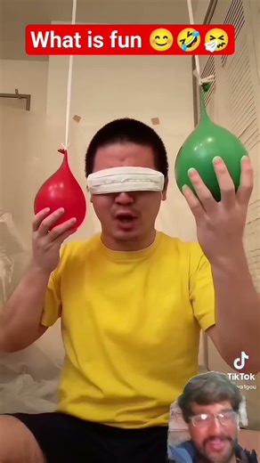 Junya1gou funny video 😂😂😂 #comedy