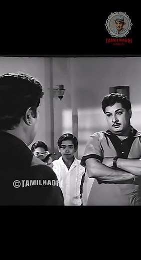 MGR | MGR MOVIE SCENES | MGR SONGS | MGR COMEDY MOVIE | Tamilnadu Politics | M.G.Raghavan