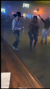 4.3M views · 55K reactions | Kendrick en el Corral Western Club #dance #baile #musica #cumbia | El Cumbias | Facebook