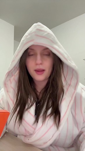 Choco Diamond Review: A Taste Test Delight