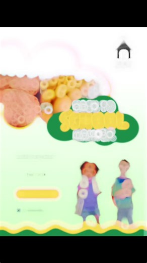 Java's Hut on TikTok