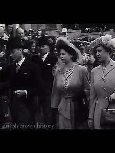 Queen Elizabeth II beautiful ♥️✨👑 #queenelizabeth #catherineelizabeth
