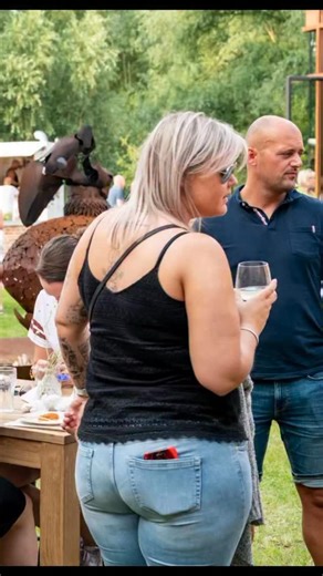 4K views | Als je denkt dat je alles moet opgeven om resultaat te...