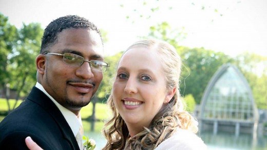 Corrie Bird's bio: 5 interesting facts about Larry Bird's daughter