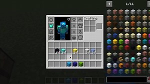 Bauble Shulker Boxes