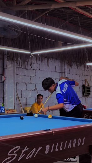1st lang kinaya #prisaa2025 #4u #billiard