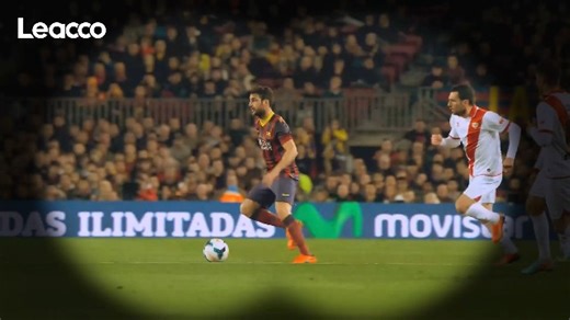 Watch 10x25 Compact Binoculars for Adults and Kids on Amazon Live