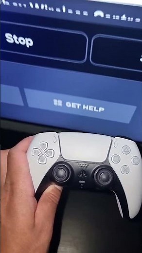 How to Connect PS5 Controller to Xbox Cloud Gaming