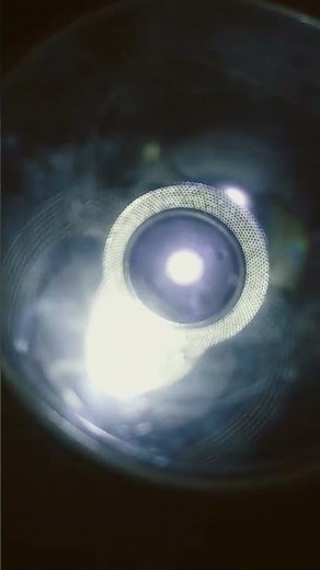 Think Fast Chucklenuts meme