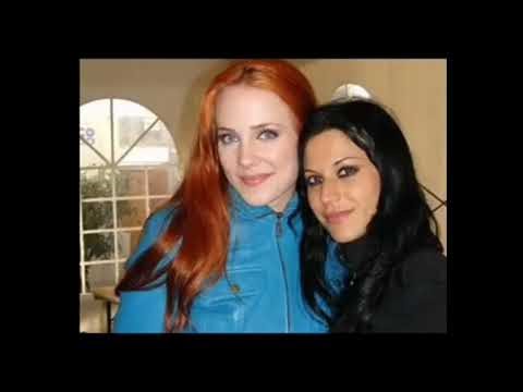 Lacuna Coil | Spellbound | Reaction | Valentine Reactions