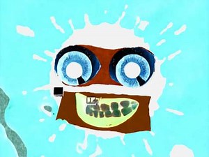 Klasky-Csupo in G-Major 42 ⋮ Instructions