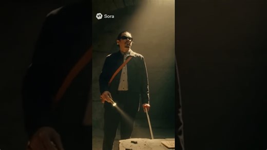 PDFの裏側は見られている|ExifToolでメタ情報を消す実践手順