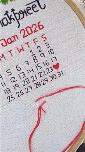 Flower embroidery design 🧵#flowerembroidery#flowers #handbroidery#embroidery#youtube #shortsforgoals