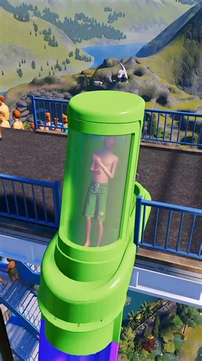 #creatorsearchinsights Water Slide Fails Compilation, Epic Water Slide Flops, Hilarious Waterpark Fails #waterpark, #familyfun, #traveltips, #vacationspots, ,