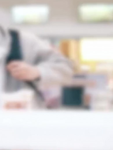 #traidep #handsome #viral #cucpham #_yuaner_ #r717h #hàotổng #toc #boy #💙hoàinguyễn💙 #xh