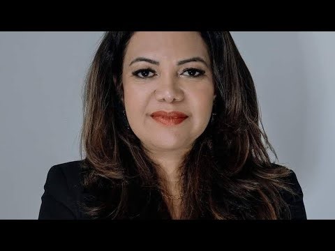 PUXÃO DE ENERGIA DE GRANDES SOMAS DE DINHEIRO