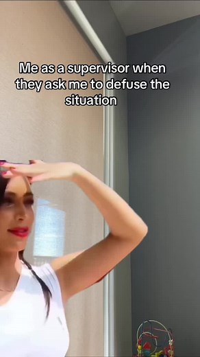 #workfromhome #supervisor #work #capcut #fypシ #fyp